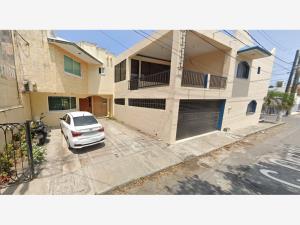 Casa en venta en Costa del Sol, Boca del Río — foto 3 de 9