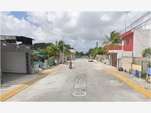 Casa en venta en Casas del Mar, Benito Juárez — foto 2 de 4