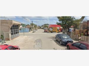 Casa en venta en Casas del Mar, Benito Juárez — foto 3 de 4
