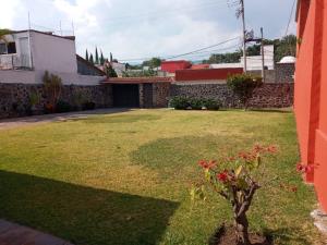 Casa en venta en Jardines de Reforma, Cuernavaca — foto 2 de 18