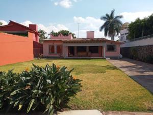 Casa en venta en Jardines de Reforma, Cuernavaca — foto 3 de 18
