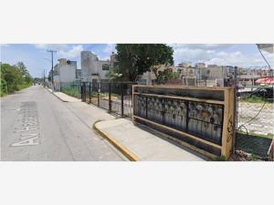 Casa en venta en Hacienda Real del Caribe, Benito Juárez — foto 2 de 4