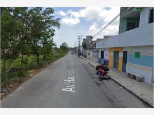 Casa en venta en Hacienda Real del Caribe, Benito Juárez — foto 3 de 4