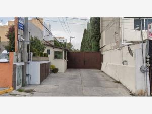 Departamento en venta en Olivar de los Padres, Álvaro Obregón — foto 2 de 7