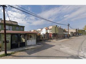 Casa en venta en Rinconada San Felipe I, Coacalco de Berriozábal — foto 2 de 11