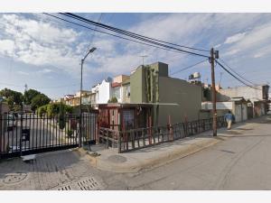 Casa en venta en Rinconada San Felipe I, Coacalco de Berriozábal — foto 3 de 11