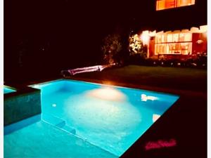 Casa en renta en Sumiya, Jiutepec — foto 2 de 15