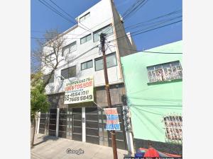 Departamento en venta en Aquiles Serdan, Venustiano Carranza — foto 2 de 5