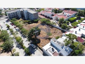 Terreno en venta en Ladera de La Loma, Tuxtla Gutiérrez — foto 2 de 10