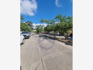 Terreno en venta en Ladera de La Loma, Tuxtla Gutiérrez — foto 3 de 10