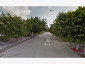 Casa en venta en Los Ángeles (Santa Fe), Mazatlán — foto 2 de 4