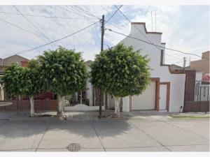 Casa en venta en Hacienda las Mandarinas, León — foto 2 de 8