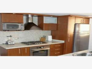 Casa en venta en Hacienda las Mandarinas, León — foto 3 de 8