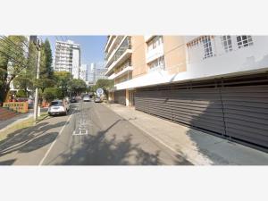 Departamento en venta en Guadalupe Inn, Álvaro Obregón — foto 2 de 8