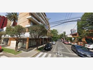 Departamento en venta en Guadalupe Inn, Álvaro Obregón — foto 3 de 8