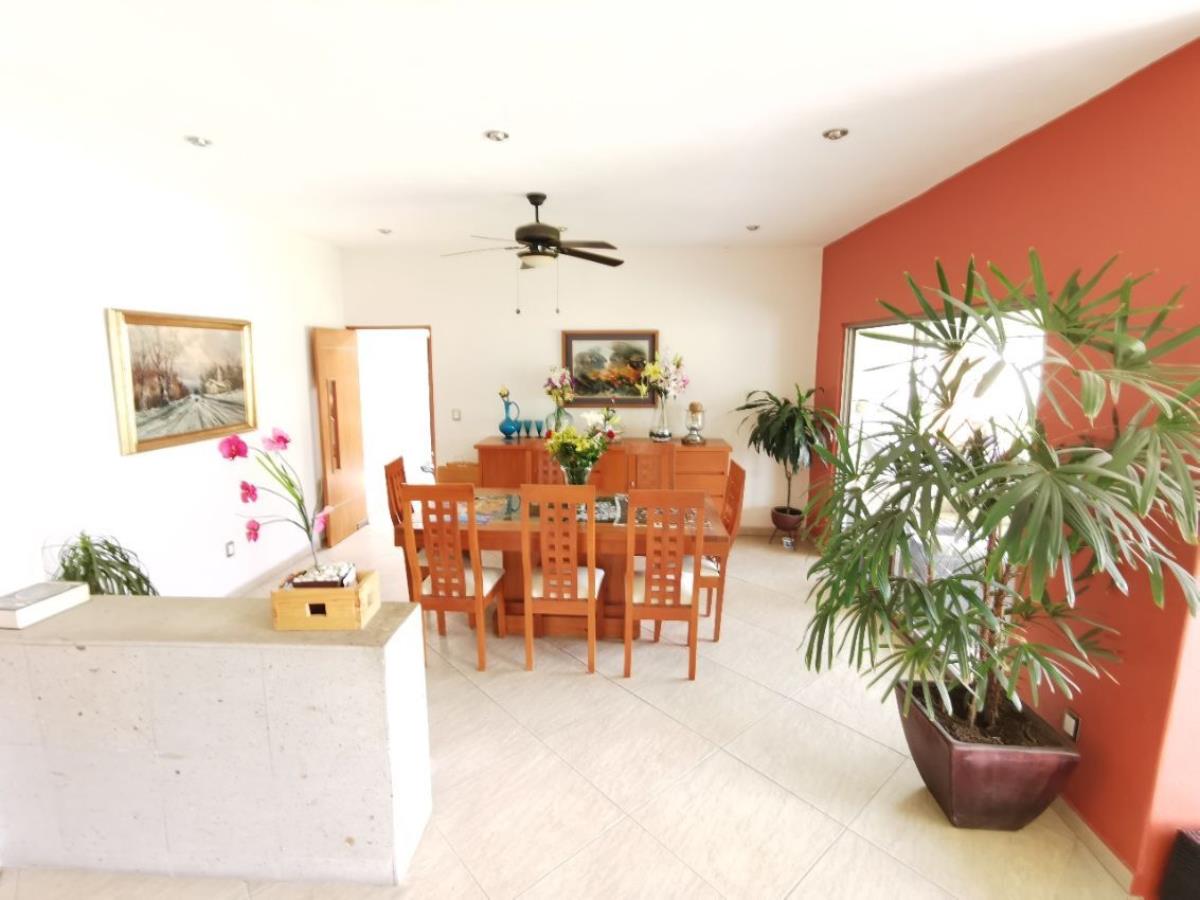 Casa en renta en Centro Jiutepec, Jiutepec — foto 1 de 12