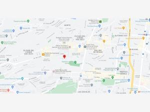 Departamento en venta en Olivar del Conde 2a Sección, Álvaro Obregón — foto 3 de 6