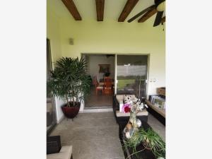 Casa en venta en Centro Jiutepec, Jiutepec — foto 2 de 13