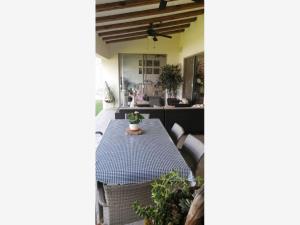 Casa en venta en Centro Jiutepec, Jiutepec — foto 3 de 13