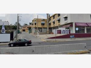 Casa en Ciudad Satelite, Naucalpan de Juárez, México