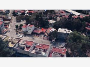 Casa en venta en Ciudad Satelite, Naucalpan de Juárez — foto 3 de 7