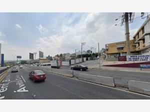 Casa en venta en Ciudad Satelite, Naucalpan de Juárez — foto 2 de 7