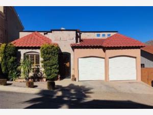 Casa en venta en Lomas del Valle, Chihuahua — foto 2 de 14