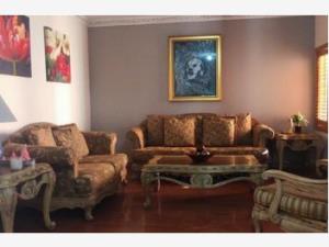 Casa en venta en Lomas del Valle, Chihuahua — foto 3 de 14