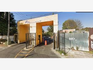 Departamento en venta en Olivar del Conde 1a Sección, Álvaro Obregón — foto 2 de 6