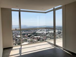 Departamento en venta en Villas del Lago, Cuernavaca, Morelos
