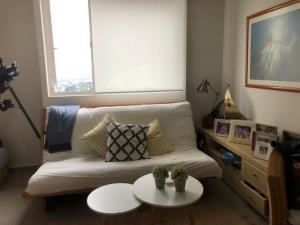 Departamento en venta en Villas del Lago, Cuernavaca — foto 2 de 39