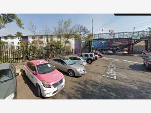 Departamento en venta en Lomas de Plateros, Álvaro Obregón — foto 2 de 7