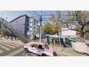 Departamento en venta en Lomas de Plateros, Álvaro Obregón — foto 3 de 7