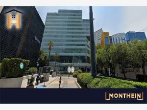 Departamento en venta en Napoles, Benito Juárez — foto 2 de 7