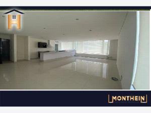 Departamento en venta en Napoles, Benito Juárez — foto 3 de 7