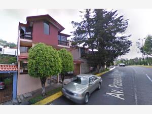 Casa en venta en Vista del Valle II, III, IV y IX, Naucalpan de Juárez — foto 3 de 7