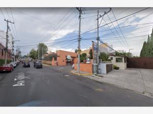 Departamento en venta en Olivar de los Padres, Álvaro Obregón — foto 3 de 7