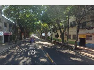 Departamento en venta en Obrera, Cuauhtémoc — foto 3 de 14