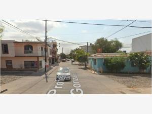 Casa en venta en Tierra Blanca, Culiacán — foto 2 de 4