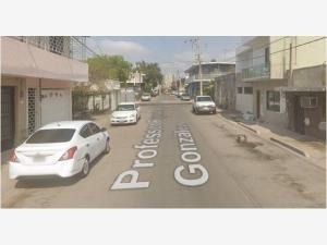 Casa en venta en Tierra Blanca, Culiacán — foto 3 de 4
