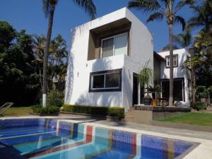 Casa en renta en Reforma, Cuernavaca — foto 3 de 20