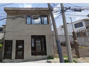 Casa en Loma de Canteras (Lomas de Cantera), Naucalpan de Juárez, México