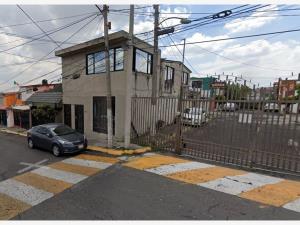 Casa en venta en Loma de Canteras (Lomas de Cantera), Naucalpan de Juárez — foto 2 de 7