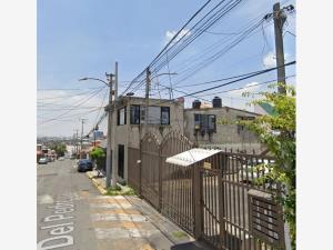 Casa en venta en Loma de Canteras (Lomas de Cantera), Naucalpan de Juárez — foto 3 de 7