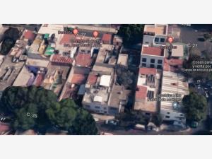 Casa en venta en Pro-Hogar, Azcapotzalco — foto 3 de 9