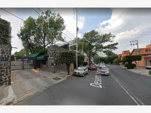 Departamento en venta en Lomas de San Angel Inn, Álvaro Obregón — foto 3 de 7