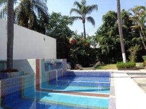Casa en venta en Reforma, Cuernavaca — foto 3 de 23