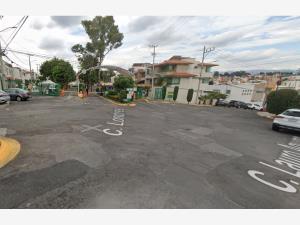 Casa en venta en Jardines Bellavista, Tlalnepantla de Baz — foto 3 de 7