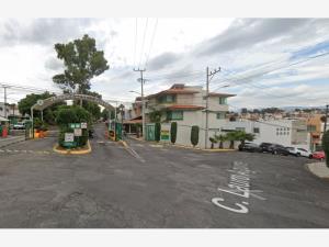 Casa en venta en Jardines Bellavista, Tlalnepantla de Baz — foto 2 de 7