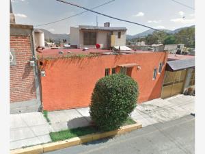Casa en venta en La Quebrada Centro, Cuautitlán Izcalli — foto 3 de 10